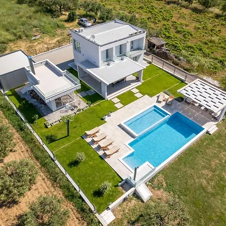 Vitis Kaštel Novi